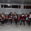 Premis de la Cultura Grau 2015