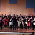 Premis de la Cultura Grau 2015