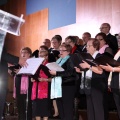 Premis de la Cultura Grau 2015
