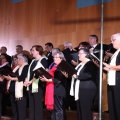 Premis de la Cultura Grau 2015