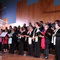 Premis de la Cultura Grau 2015