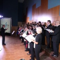 Premis de la Cultura Grau 2015