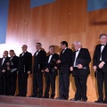 Premis de la Cultura Grau 2015