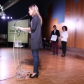 Premis de la Cultura Grau 2015