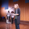 Premis de la Cultura Grau 2015