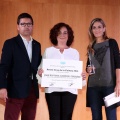 Premis de la Cultura Grau 2015