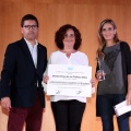 Premis de la Cultura Grau 2015