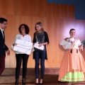 Premis de la Cultura Grau 2015