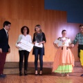 Premis de la Cultura Grau 2015