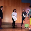 Premis de la Cultura Grau 2015