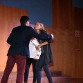 Premis de la Cultura Grau 2015