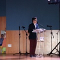 Premis de la Cultura Grau 2015