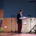 Premis de la Cultura Grau 2015