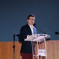 Premis de la Cultura Grau 2015