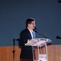 Premis de la Cultura Grau 2015