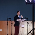 Premis de la Cultura Grau 2015