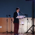 Premis de la Cultura Grau 2015