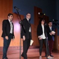Premis de la Cultura Grau 2015