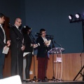 Premis de la Cultura Grau 2015