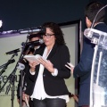 Premis de la Cultura Grau 2015