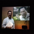 Premis de la Cultura Grau 2015