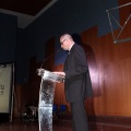 Premis de la Cultura Grau 2015