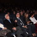 Premis de la Cultura Grau 2015