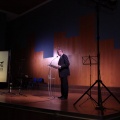 Premis de la Cultura Grau 2015