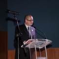 Premis de la Cultura Grau 2015