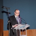 Premis de la Cultura Grau 2015