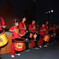 Premis de la Cultura Grau 2015