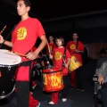 Premis de la Cultura Grau 2015