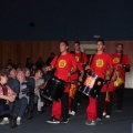 Premis de la Cultura Grau 2015