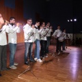 Premis de la Cultura Grau 2015