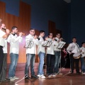 Premis de la Cultura Grau 2015