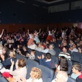 Premis de la Cultura Grau 2015