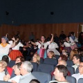Premis de la Cultura Grau 2015
