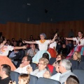 Premis de la Cultura Grau 2015