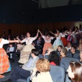 Premis de la Cultura Grau 2015