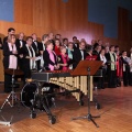 Premis de la Cultura Grau 2015