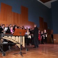 Premis de la Cultura Grau 2015