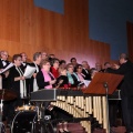 Premis de la Cultura Grau 2015