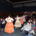 Premis de la Cultura Grau 2015