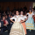 Premis de la Cultura Grau 2015