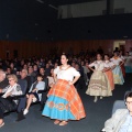 Premis de la Cultura Grau 2015