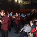 Premis de la Cultura Grau 2015