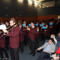Premis de la Cultura Grau 2015