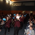 Premis de la Cultura Grau 2015