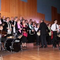 Premis de la Cultura Grau 2015