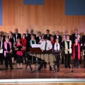 Premis de la Cultura Grau 2015